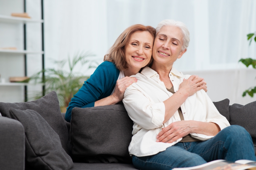 Complex Care for Parkinson's in Albuquerque, NM: A Patient and Caregiver's Guide