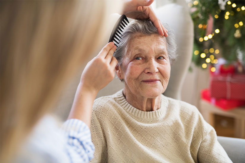 Three Reasons To Consider Senior Care For Your Elderly Loved Ones